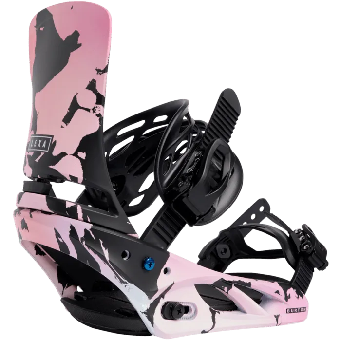 Women's Lexa Re:Flex
