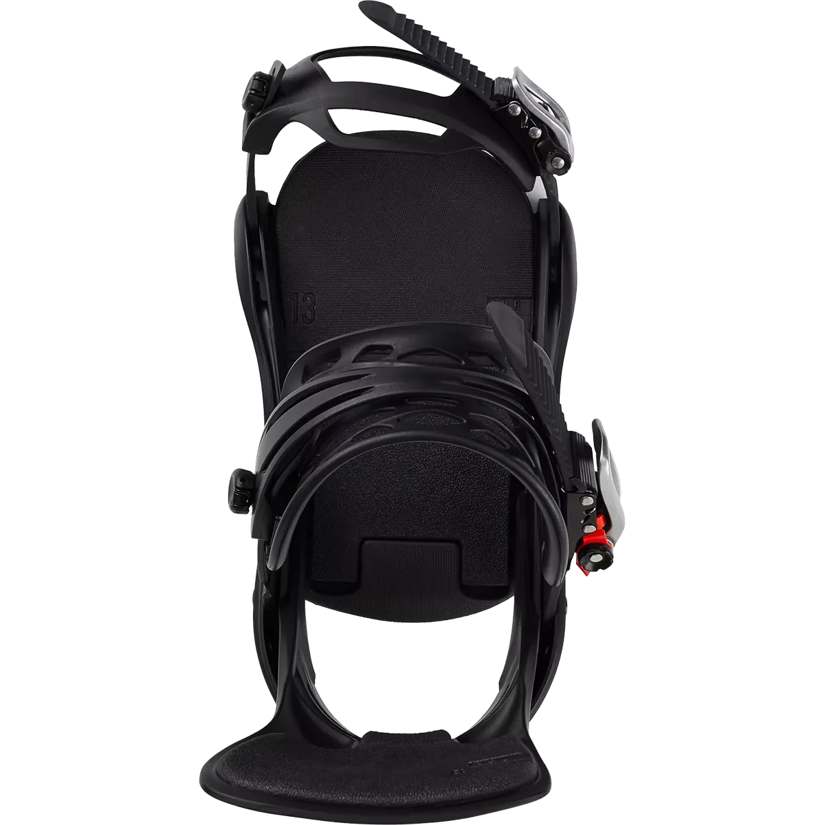 Women's Lexa Re:Flex