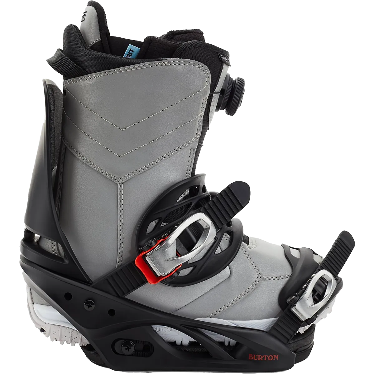 Women's Lexa Re:Flex