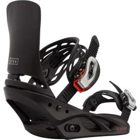 Women's Lexa Re:Flex
