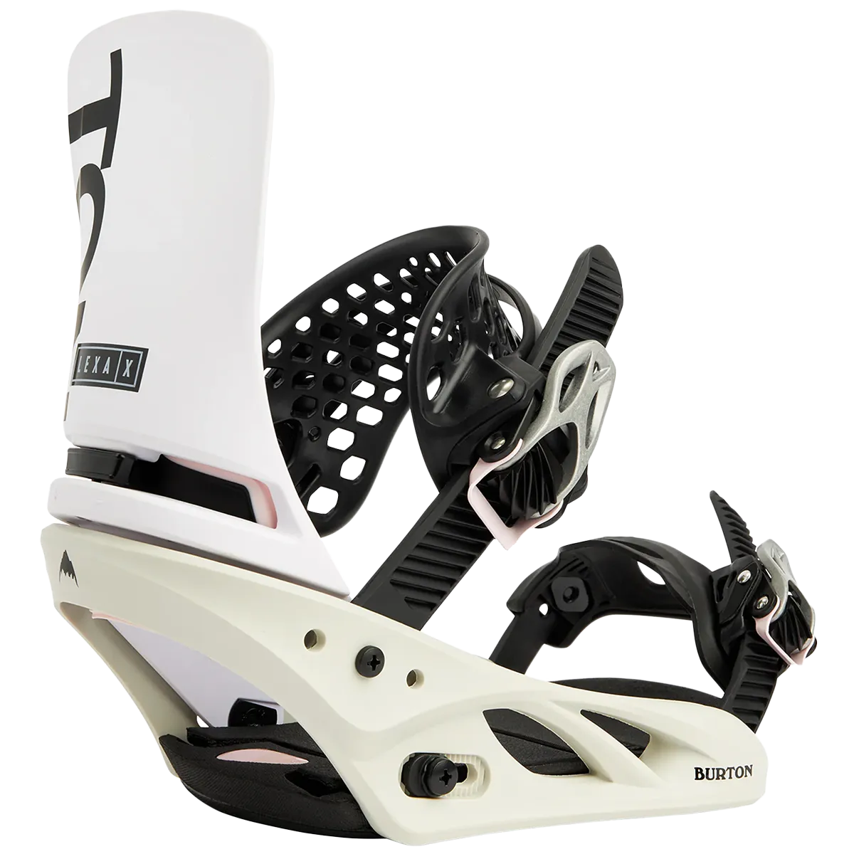Women's Lexa X Re:Flex