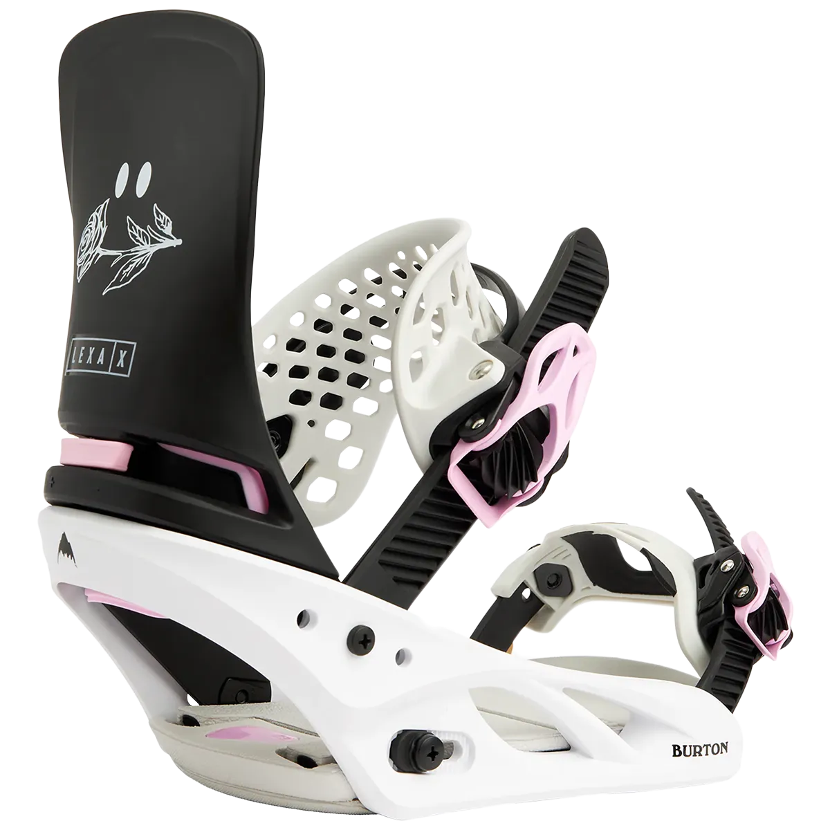 Women's Lexa X Re:Flex