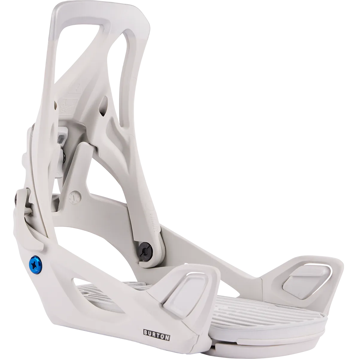 Women's Step On Re:Flex