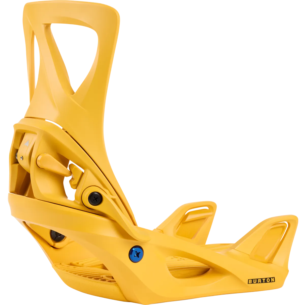 Women's Step On Re:Flex