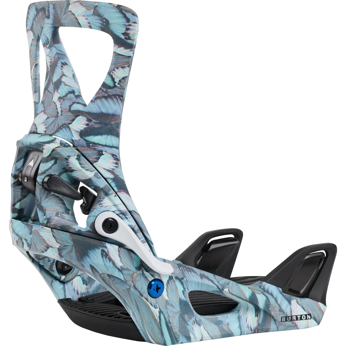 Women's Step On Re:Flex