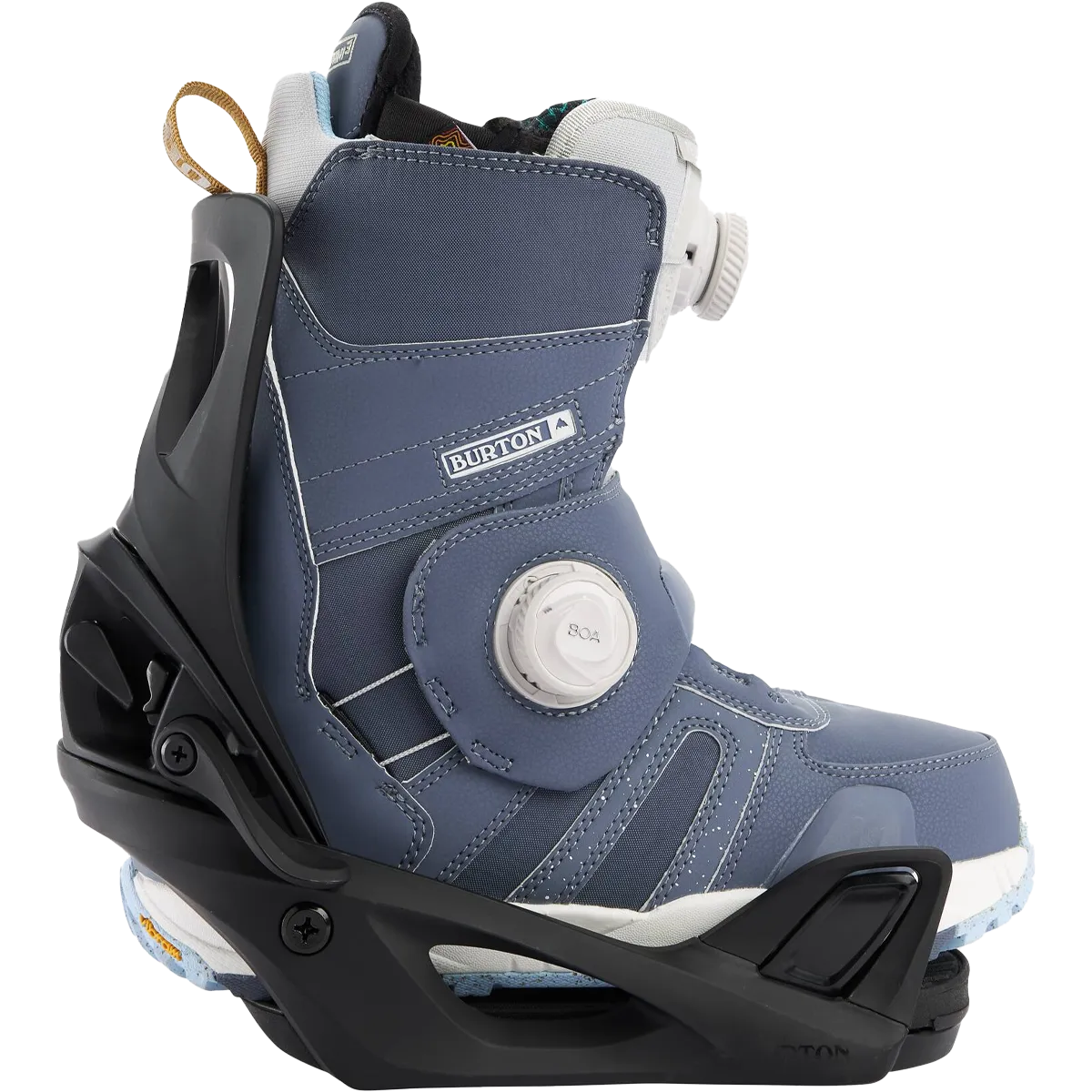 Women's Step On Re:Flex