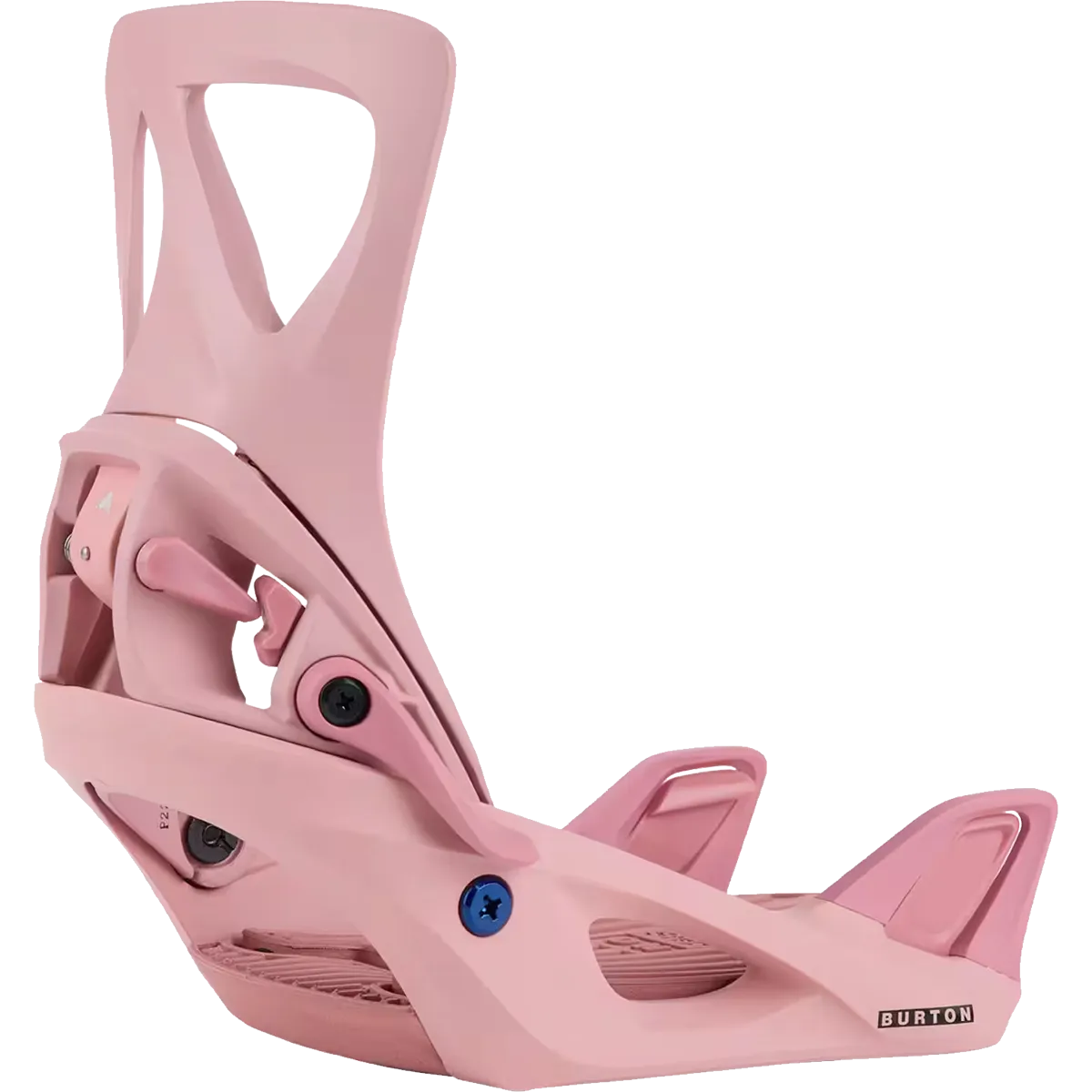 Women's Step On Re:Flex