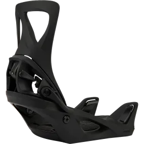 Women's Step On Re:Flex
