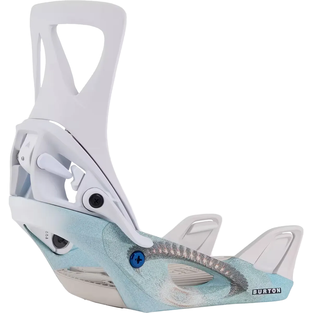 Women's Step On Re:Flex