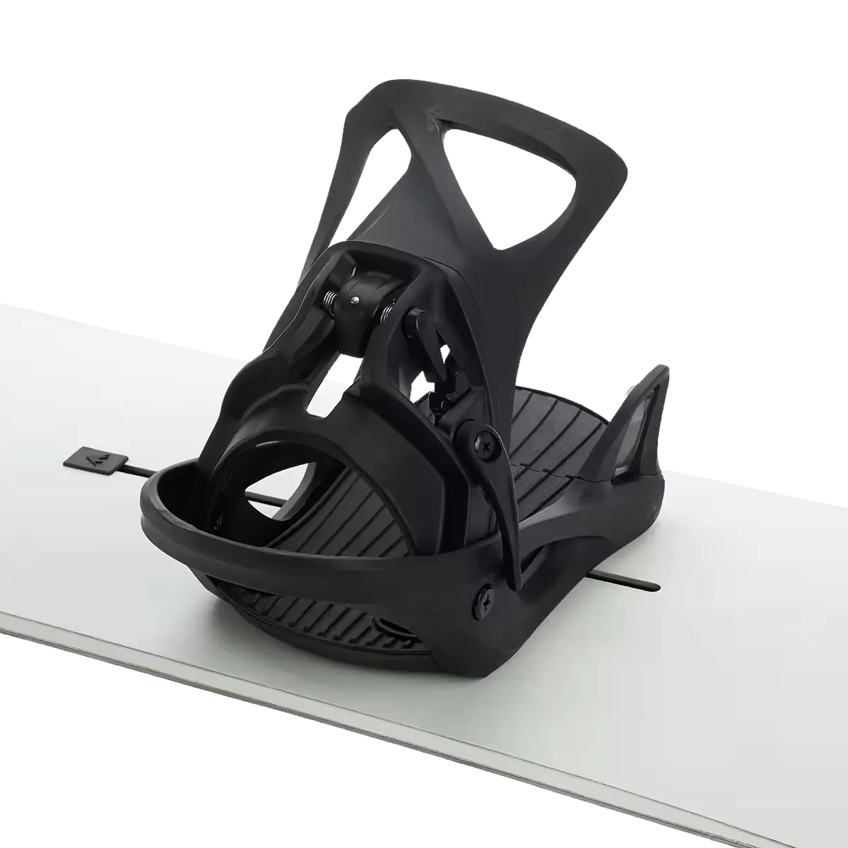 Women's Step On Re:Flex