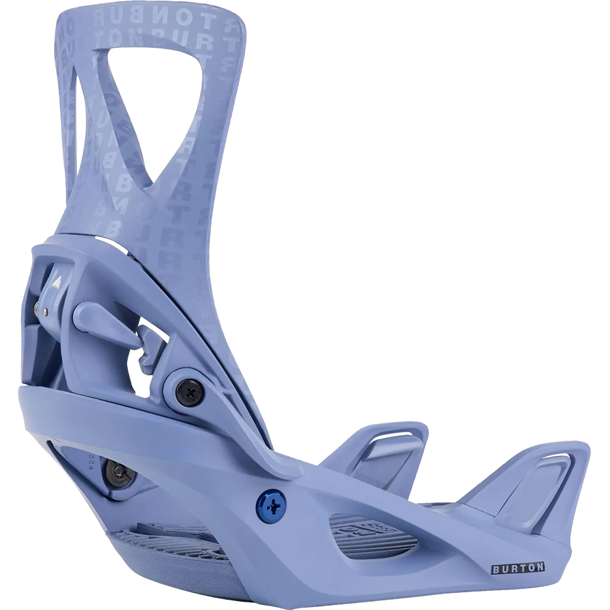 Women's Step On Re:Flex