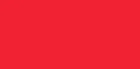 WOW-502 Bright Red