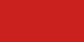 WOW-5140 Rojo Red