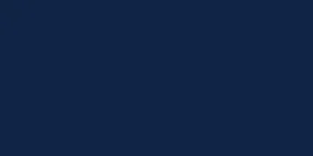 WOW-700 Navy