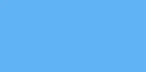WOW-703 Lt Blue