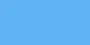 WOW-703 Lt Blue
