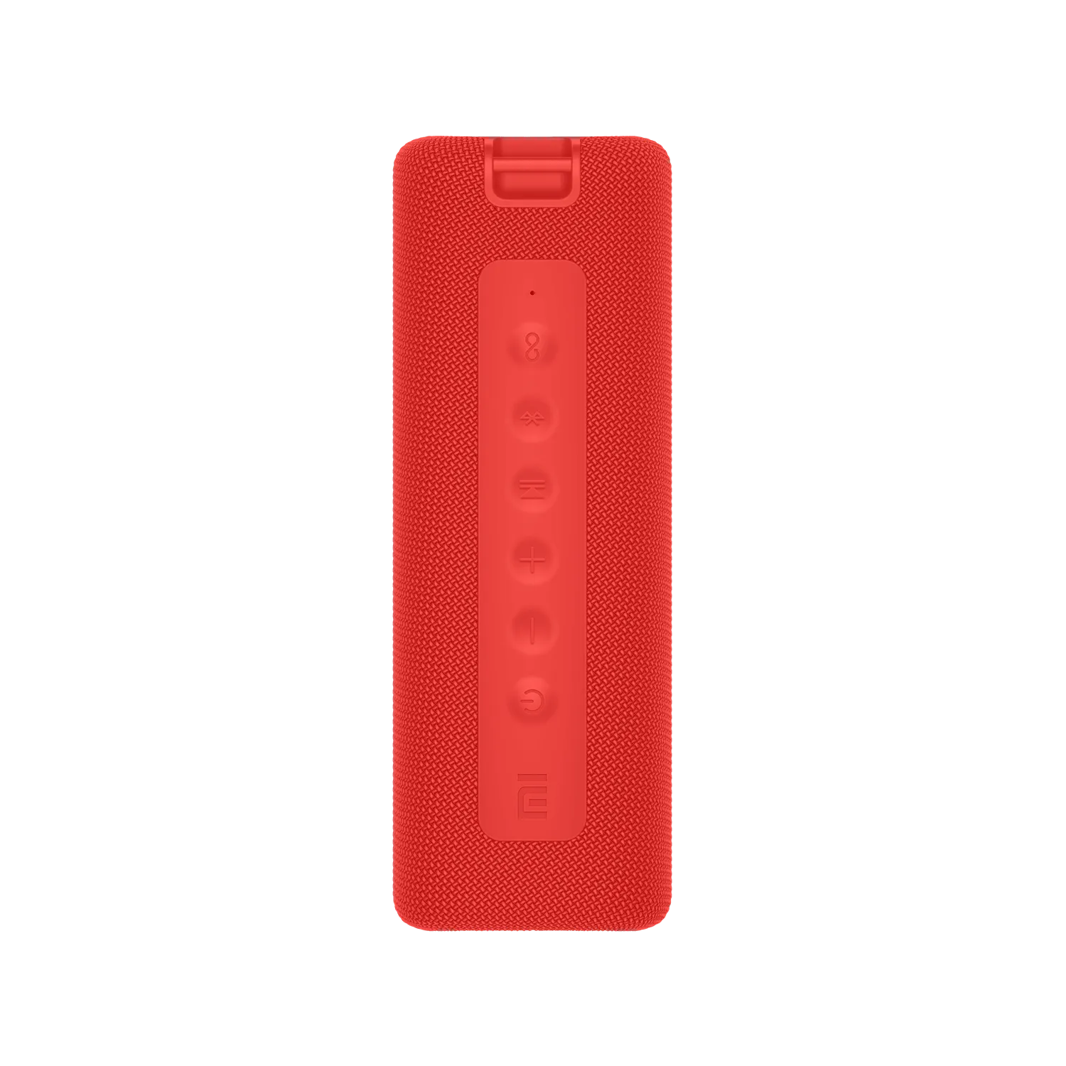 Xiaomi Mi Portable Bluetooth Speaker