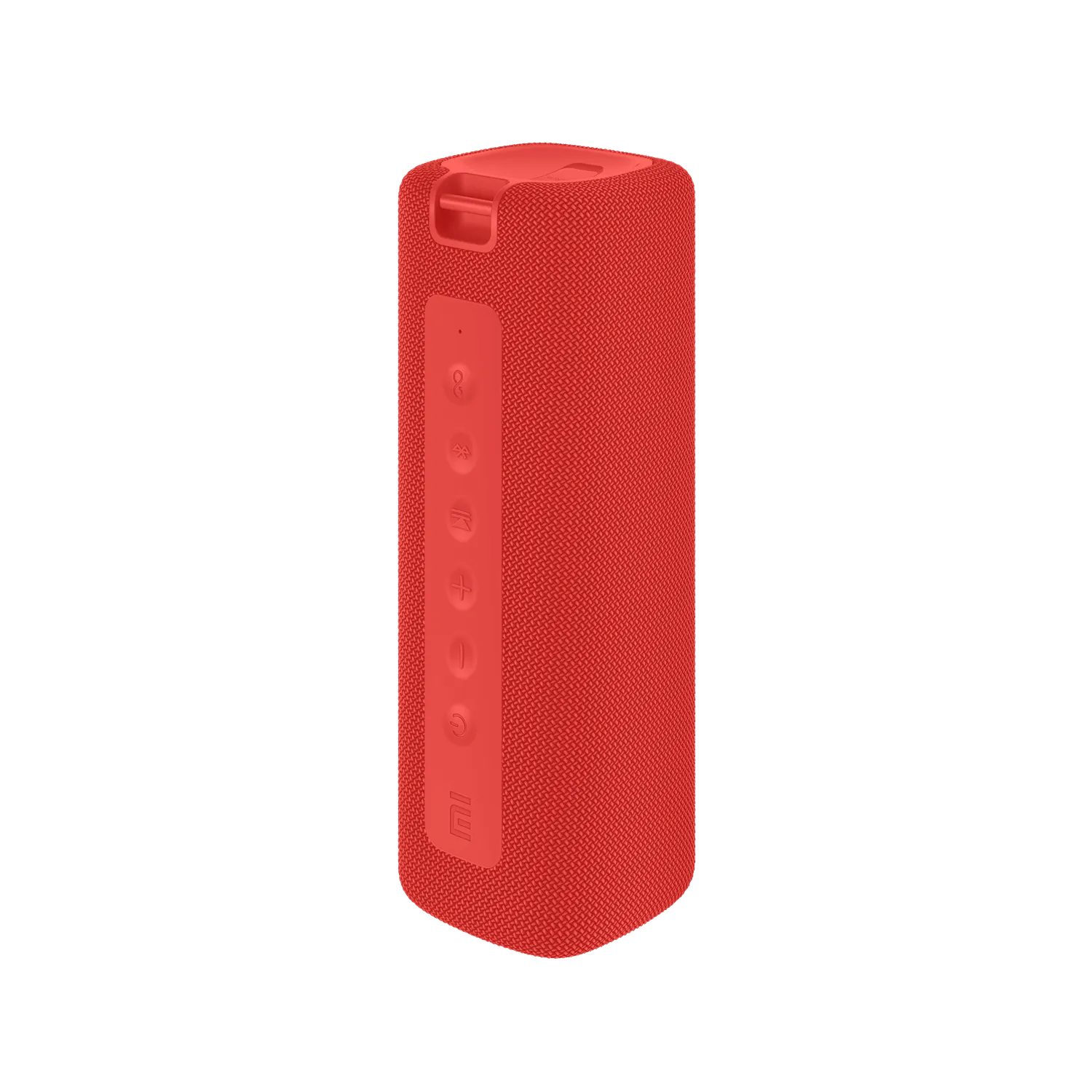 Xiaomi Mi Portable Bluetooth Speaker