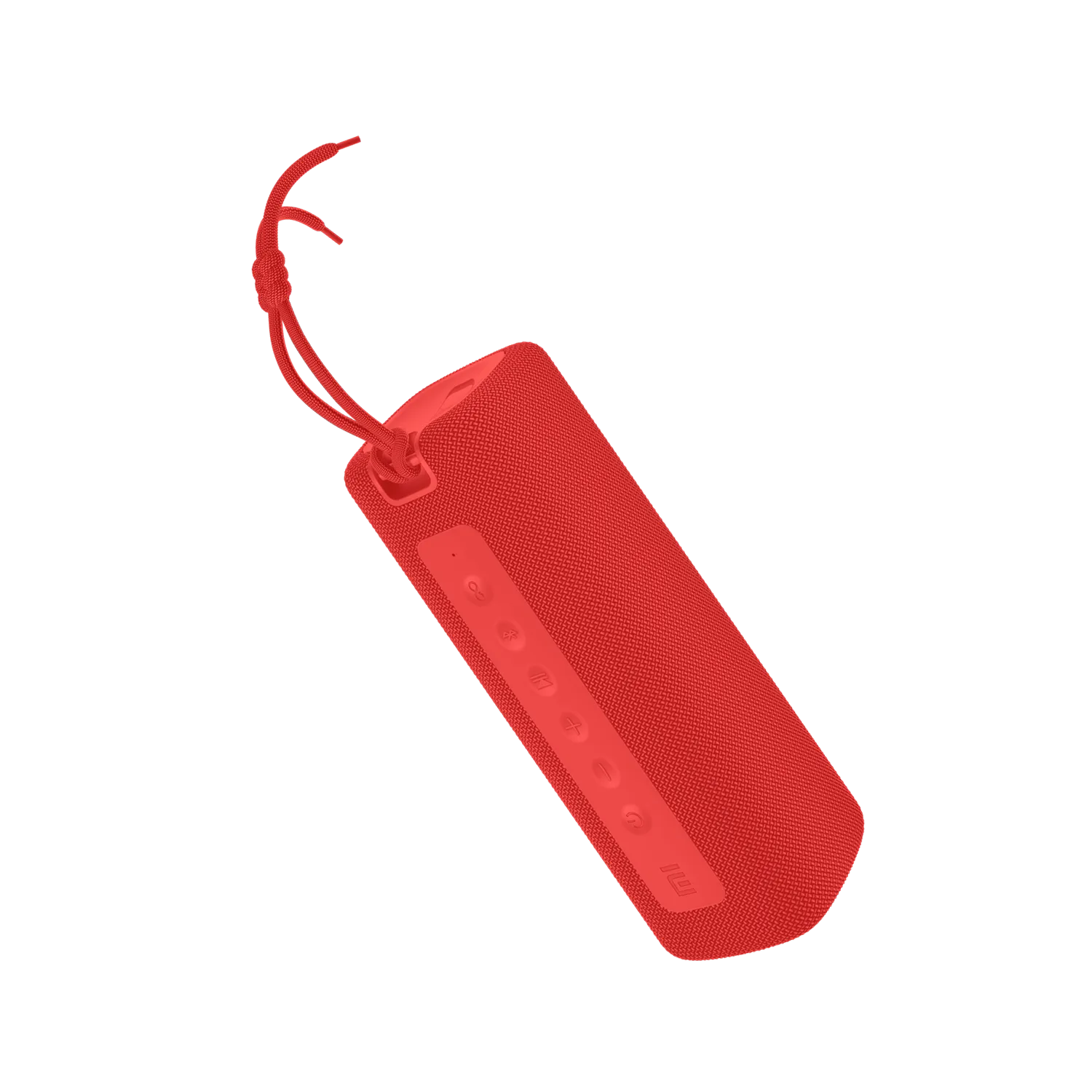Xiaomi Mi Portable Bluetooth Speaker