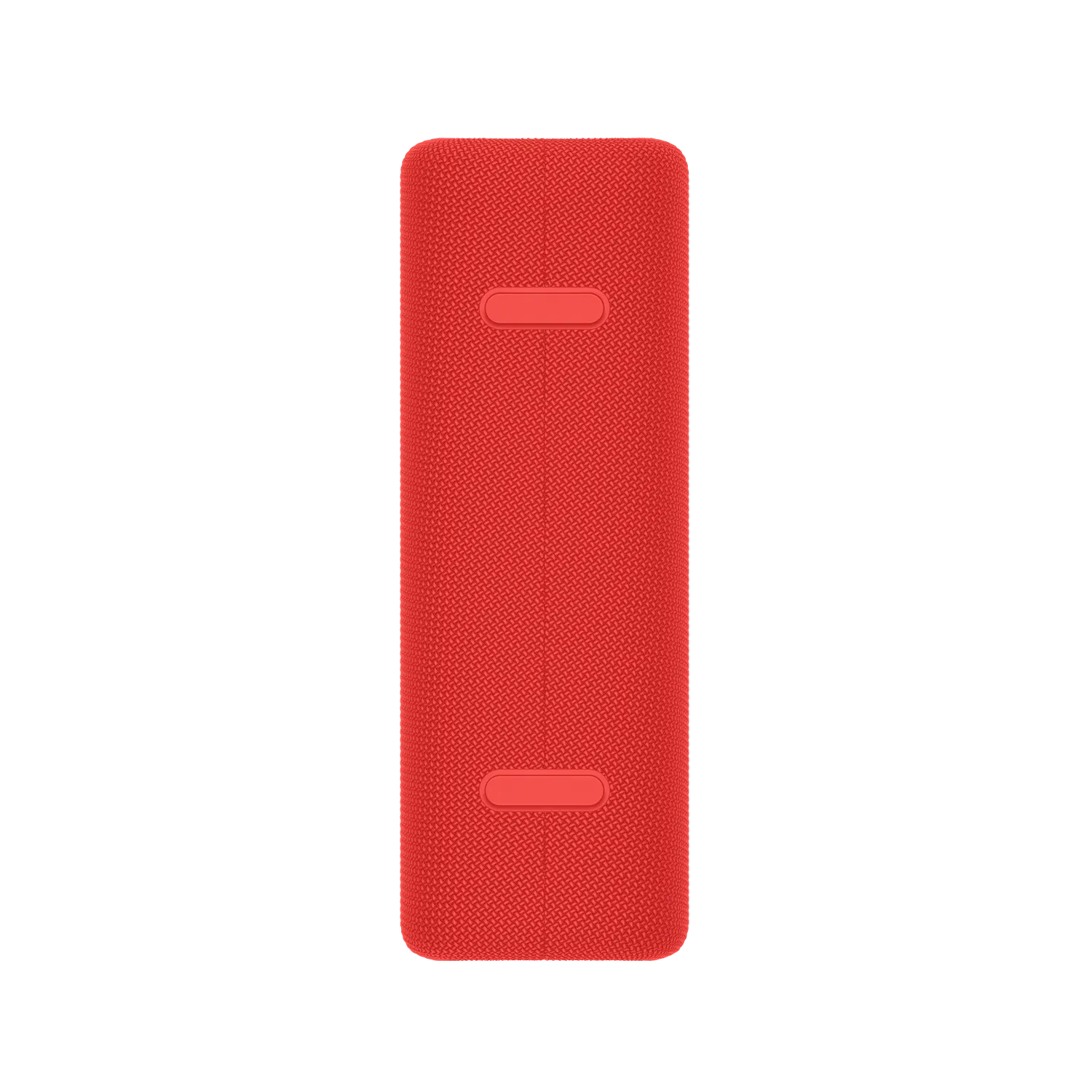 Xiaomi Mi Portable Bluetooth Speaker