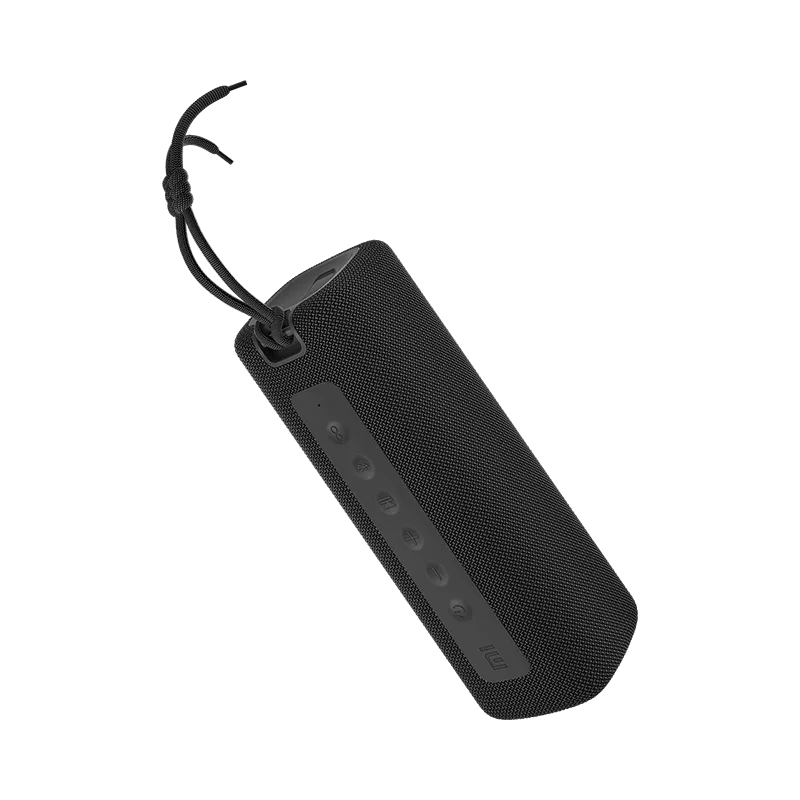 Xiaomi Mi Portable Bluetooth Speaker