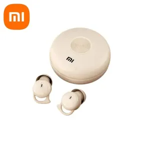 Xiaomi Wireless Sleep Noise Canceling Headphones Hifi Stereo Sports Waterproof Headphones with Microphone Bluetooth Headphones
