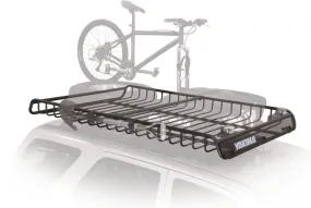 Yakima LoadWarrior