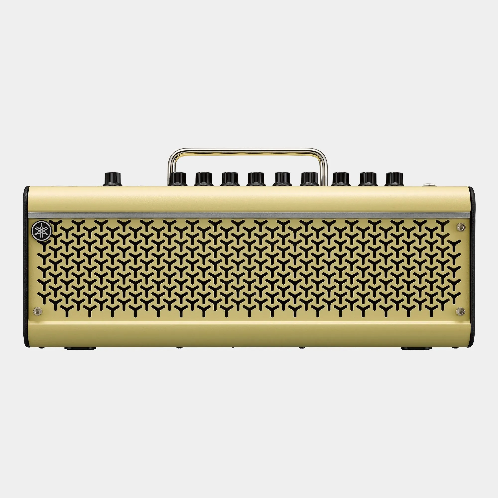Yamaha THR30II WL Wireless 30W Desktop Guitar Amplifier
