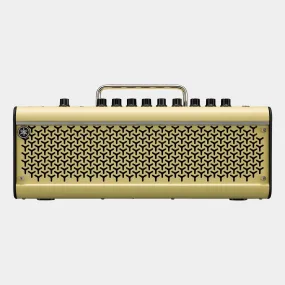Yamaha THR30II WL Wireless 30W Desktop Guitar Amplifier
