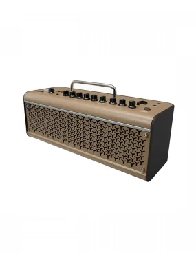 Yamaha THR30IIA