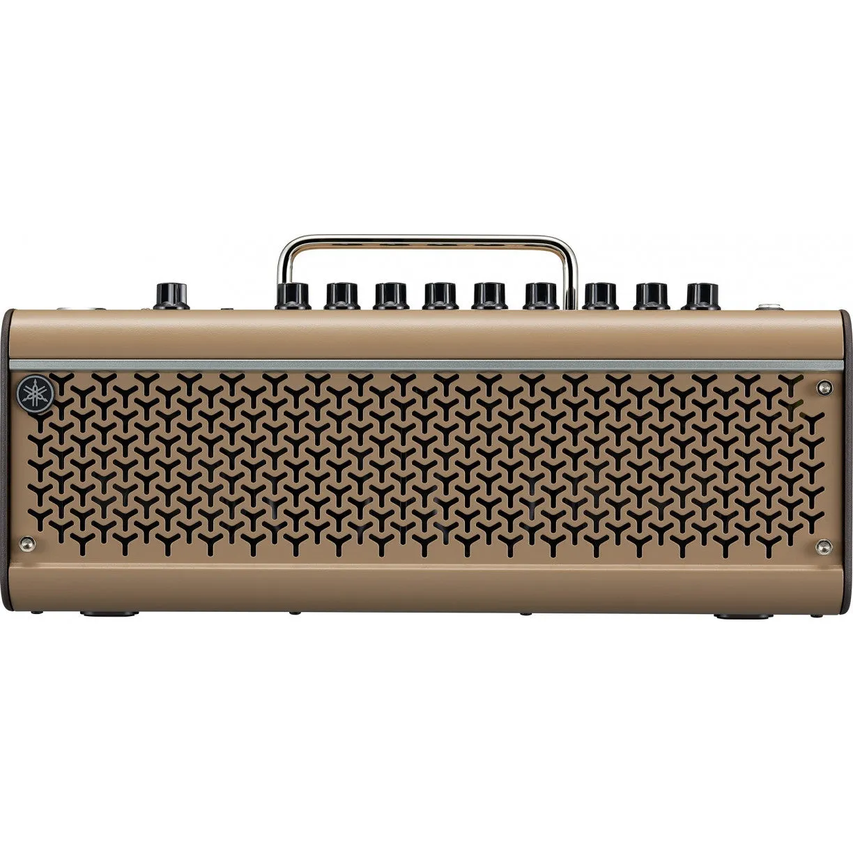 Yamaha THR30IIAWL Wireless Acoustic Guitar Amp W/Bluetooth
