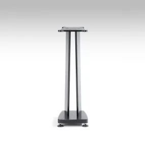 YG Acoustic - Tor Stands - Speaker Stand