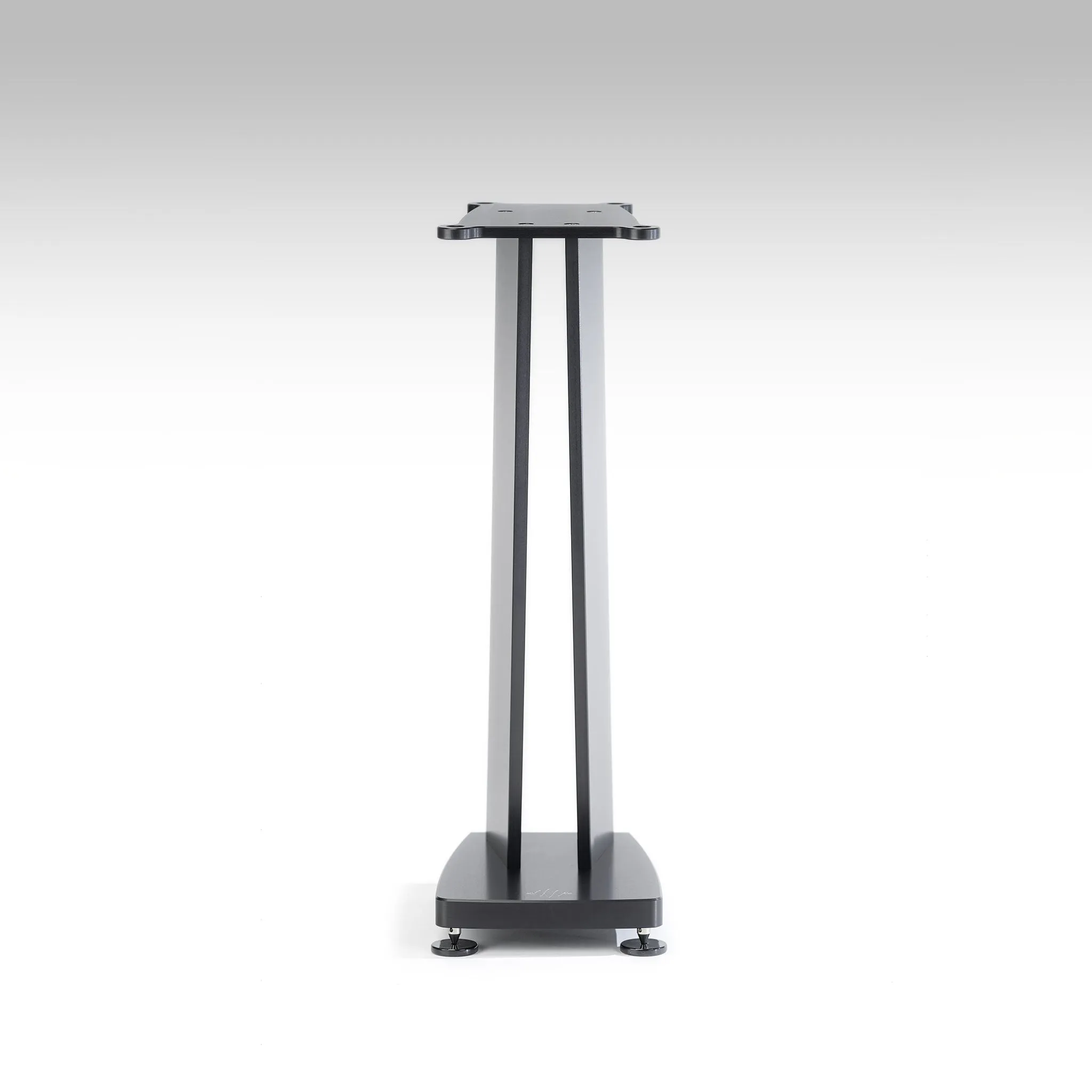 YG Acoustic - Tor Stands - Speaker Stand
