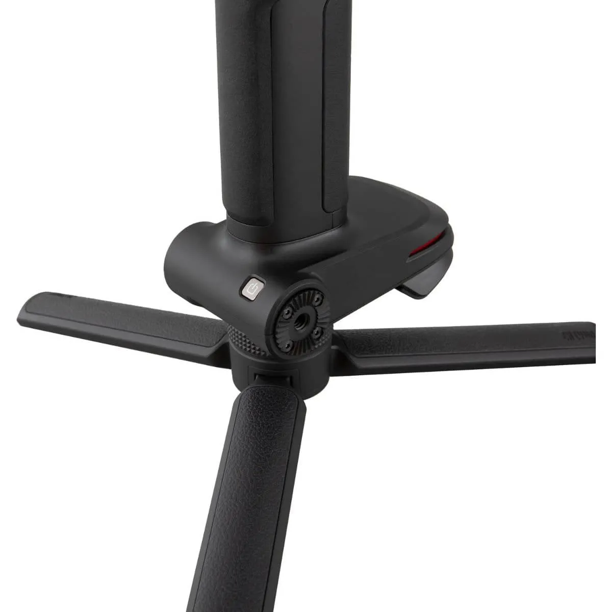 Zhiyun Weebill 3 Handheld Gimbal Stabilizer Combo