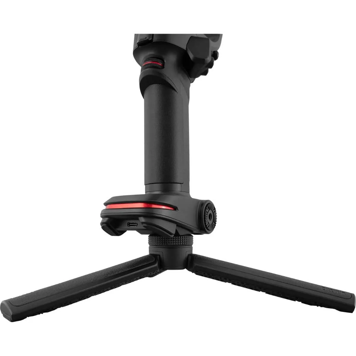 Zhiyun Weebill 3 Handheld Gimbal Stabilizer Combo