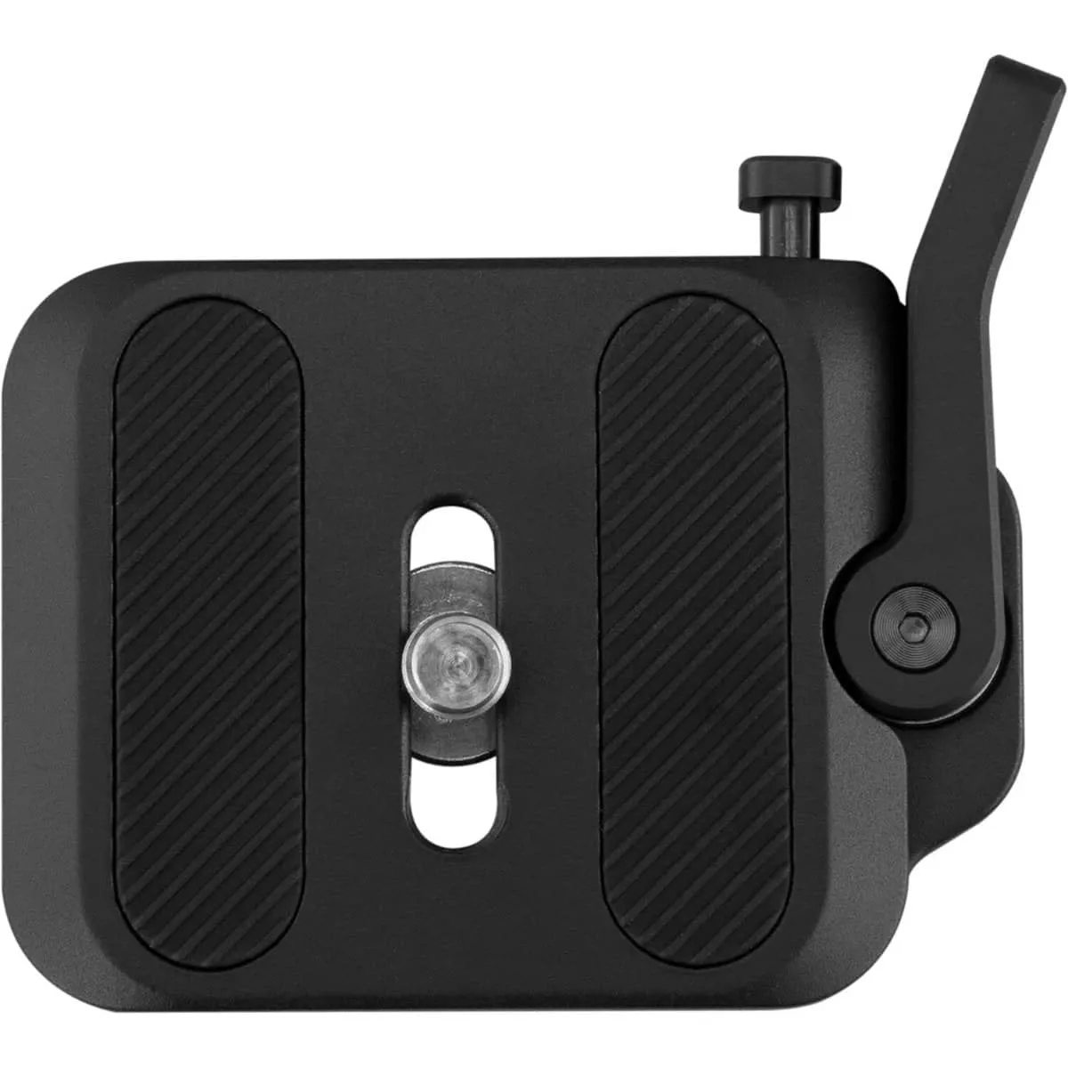 Zhiyun Weebill 3 Handheld Gimbal Stabilizer Combo