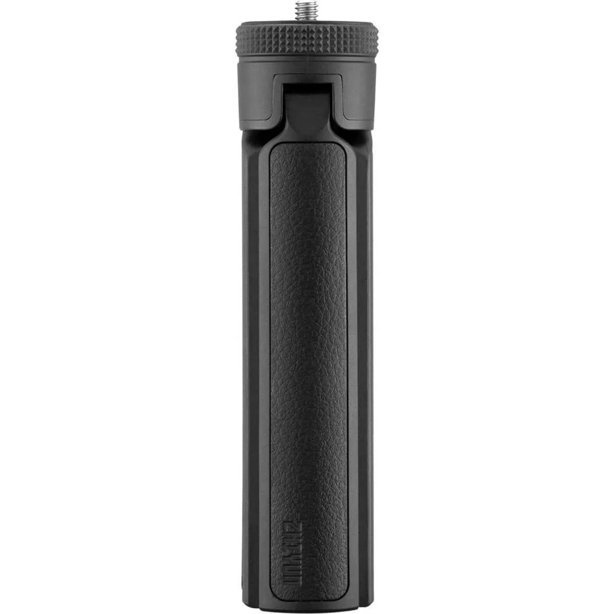 Zhiyun Weebill 3 Handheld Gimbal Stabilizer Combo