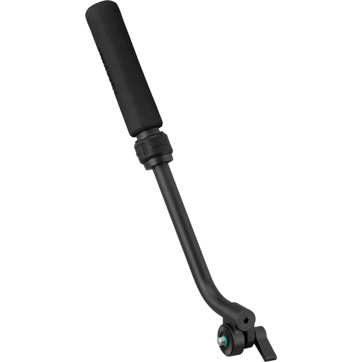 Zhiyun Weebill 3 Handheld Gimbal Stabilizer Combo