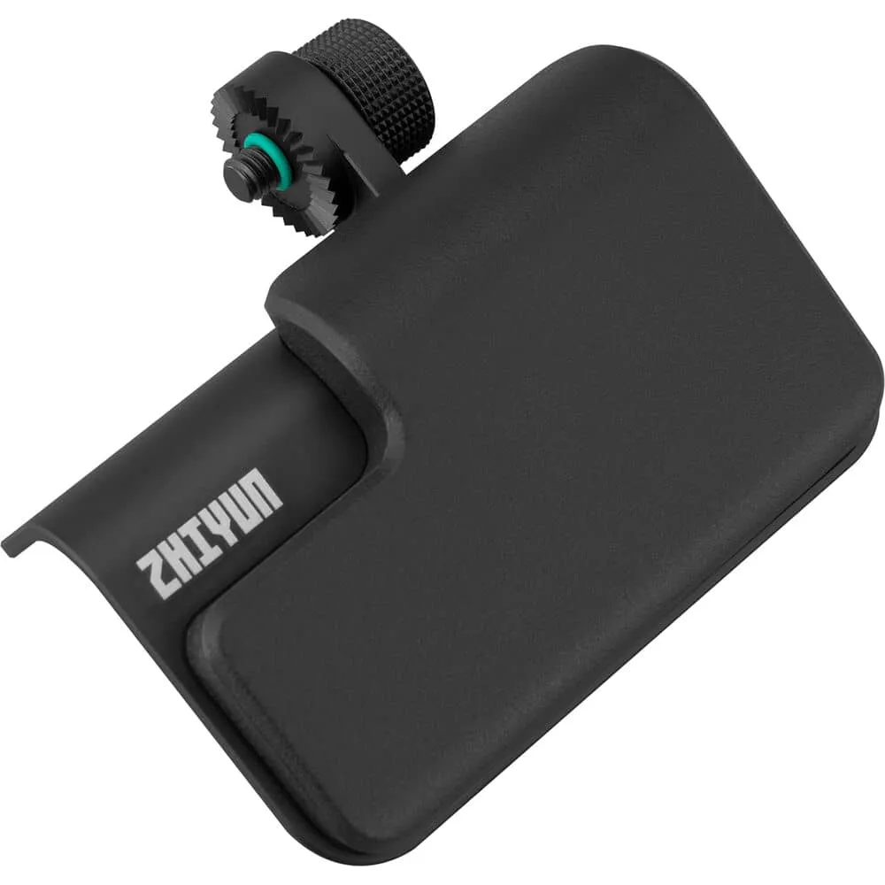 Zhiyun Weebill 3 Handheld Gimbal Stabilizer Combo