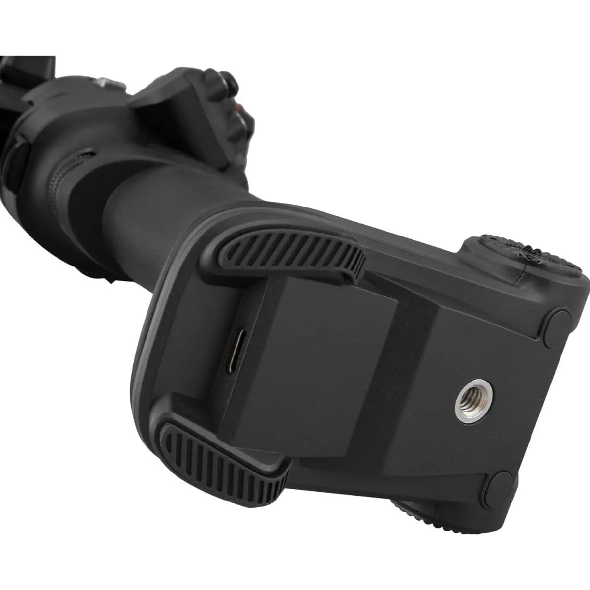 Zhiyun Weebill 3 Handheld Gimbal Stabilizer Combo